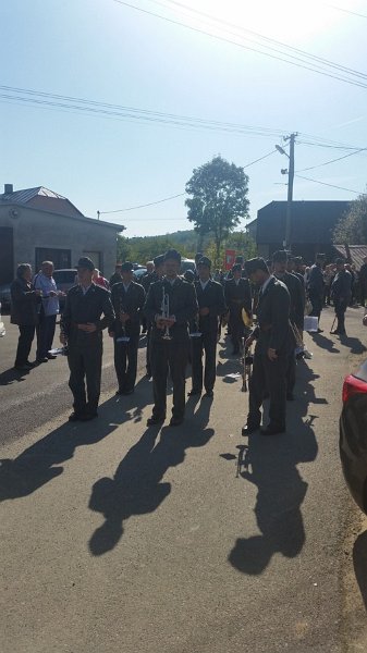 Posvetenie cintorina  4.jpg